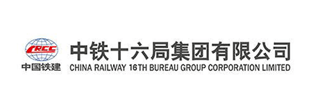 建企学
