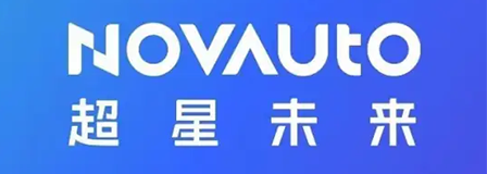 建企学