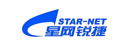 建企学