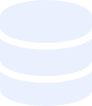 AI图标