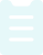 AI图标